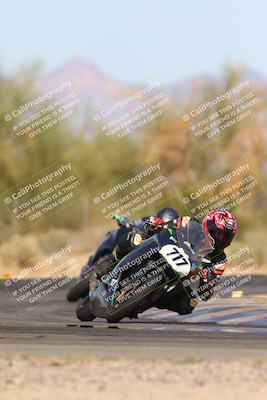 media/Mar-09-2024-SoCal Trackdays (Sat) [[bef1deb9bf]]/12-Turn 2 (245pm)/